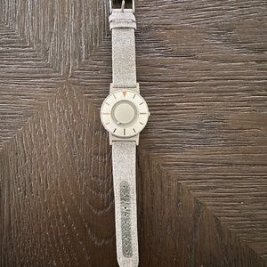 EONE The Bradley Watch